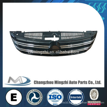 Grille für vw tiguan